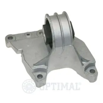 Автозапчасть OPTIMAL F86882