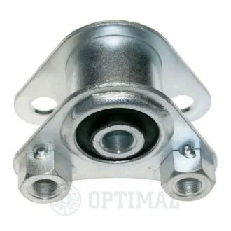 Опора двигуна / КПП OPTIMAL F86918