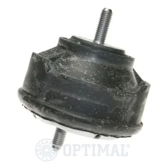 Опора двигуна / КПП OPTIMAL F86943