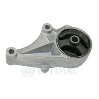 Опора OPTIMAL F86978