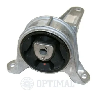 Опора двигуна / КПП OPTIMAL F86980