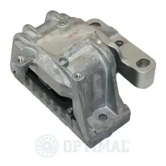 Автозапчасть OPTIMAL F8-6991