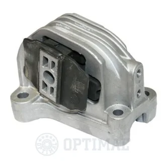 Опора двигуна / КПП OPTIMAL F86993