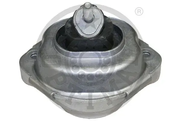 Сайлентблок OPTIMAL F87006 (фото 1)
