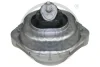 Сайлентблок OPTIMAL F87006 (фото 1)