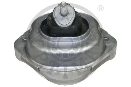 Сайлентблок OPTIMAL F87006