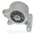 Опора двигуна / КПП OPTIMAL F87031 (фото 1)