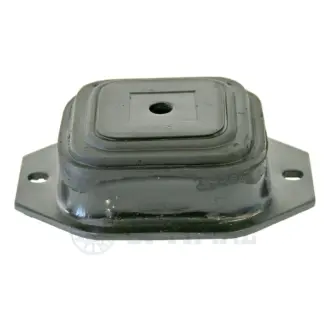 Автозапчасть OPTIMAL F87043