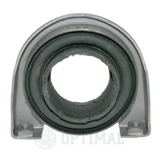 Підвісний підшипник OPTIMAL F87053
