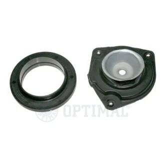 Опора амортизатора OPTIMAL F87057