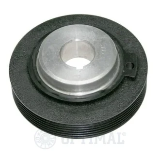 Шків OPTIMAL F87084