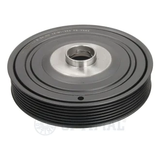 Шків OPTIMAL F87093