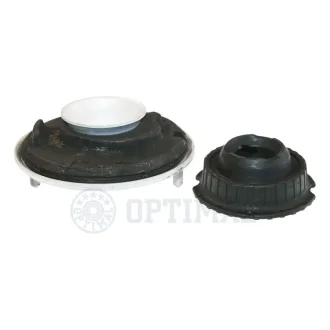 Опора амортизатора OPTIMAL F87097