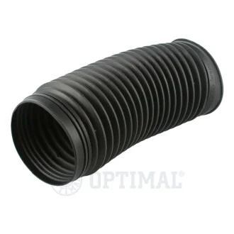 Сервісний комп-кт амортизатора OPTIMAL F87132