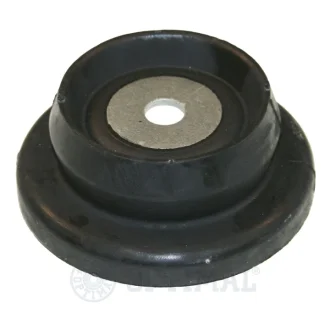 Опора амортизатора OPTIMAL F87153