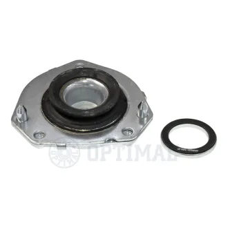 Опора амортизатора OPTIMAL F87154