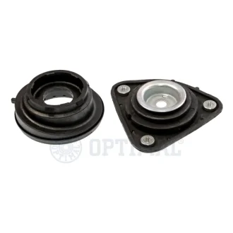 Опора амортизатора OPTIMAL F87156