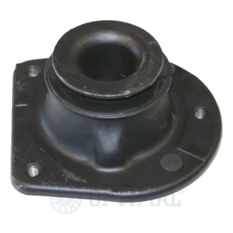 Опора амортизатора OPTIMAL F87158