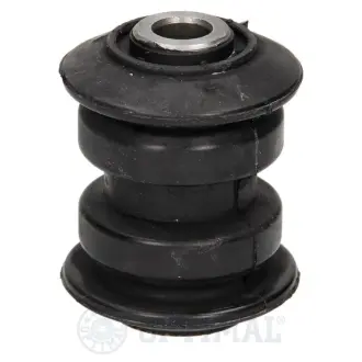 Сайлентблок підвіски OPTIMAL F87161