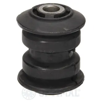 Сайлентблок підвіски OPTIMAL F87162