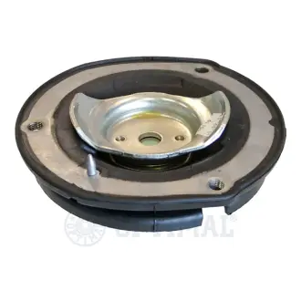 Автозапчасть OPTIMAL F87167