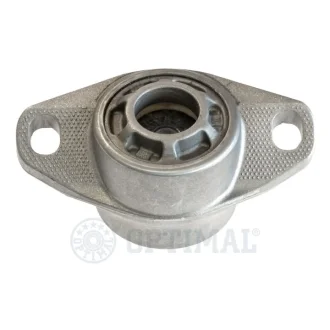 Опора амортизатора OPTIMAL F87169