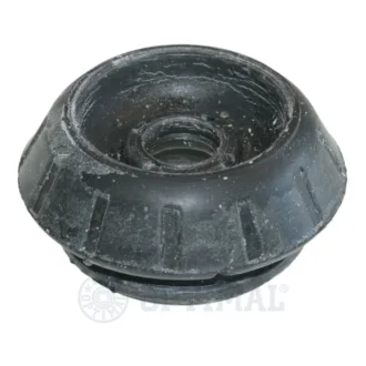 Опора амортизатора OPTIMAL F87170
