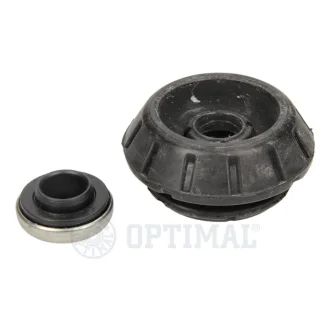 Опора амортизатора OPTIMAL F87171