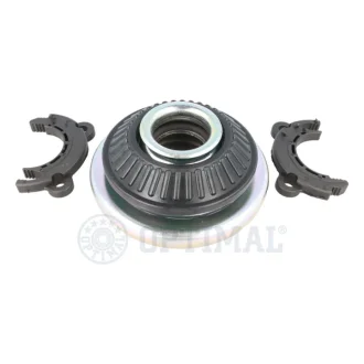 Опора амортизатора OPTIMAL F87327S
