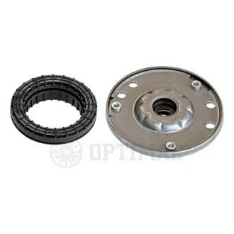 Опора амортизатора OPTIMAL F87330