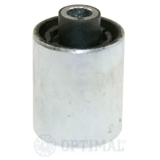 Сайлентблок підвіски OPTIMAL F87352