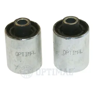 Сайлентблок підвіски OPTIMAL F87352S