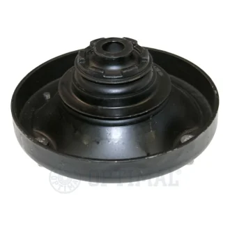 Опора амортизатора OPTIMAL F87359