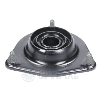 Опора амортизатора OPTIMAL F87370