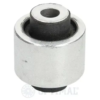 Сайлентблок підвіски OPTIMAL F87373