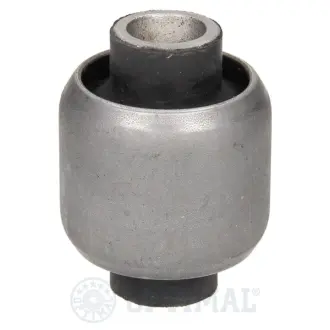 Сайлентблок підвіски OPTIMAL F87377