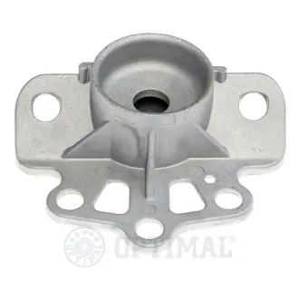 Опора амортизатора OPTIMAL F87424