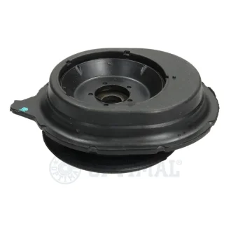 Опора амортизатора OPTIMAL F87427