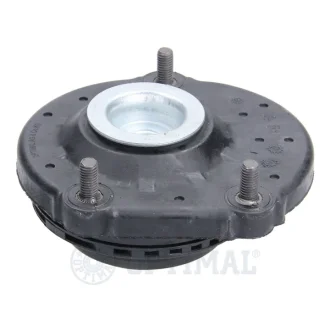 Опора амортизатора OPTIMAL F87428
