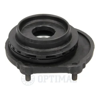 Опора амортизатора OPTIMAL F87429
