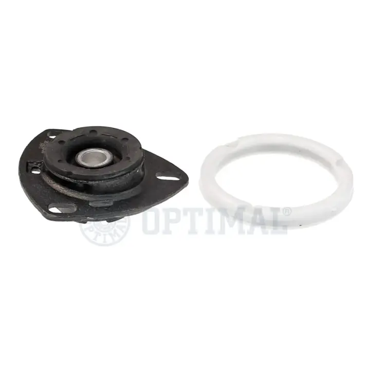 Опора амортизатора OPTIMAL F87453 (фото 1)