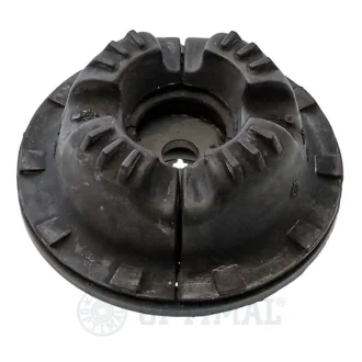 Опора амортизатора OPTIMAL F87454