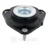 Опорна подушка передн. амортизатора Ford Transit 2.2TDCI/2.4TDCI/2.3/3.2 TDCI 07.06- OPTIMAL F8-7456 (фото 1)