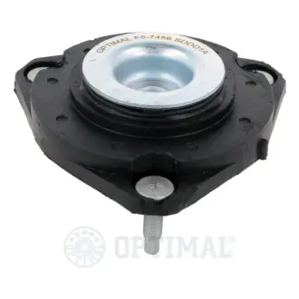 Опорна подушка передн. амортизатора Ford Transit 2.2TDCI/2.4TDCI/2.3/3.2 TDCI 07.06- OPTIMAL F8-7456
