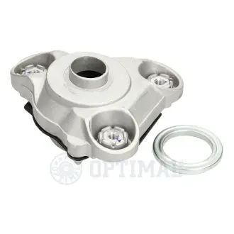 Опора амортизатора OPTIMAL F87467