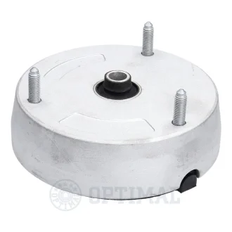 Опора амортизатора OPTIMAL F87476