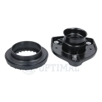 Опора амортизатора OPTIMAL F87478