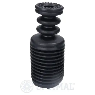 Автозапчасть OPTIMAL F87490