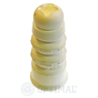 Відбійник амортизатора OPTIMAL F87578