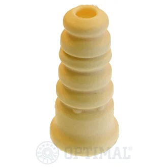 Відбійник амортизатора OPTIMAL F87583